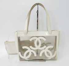 Borsa a tracolla originale