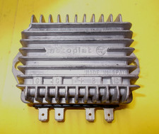 Regolatore di tensione