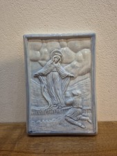 Madonna misericordia savona - misericordia,