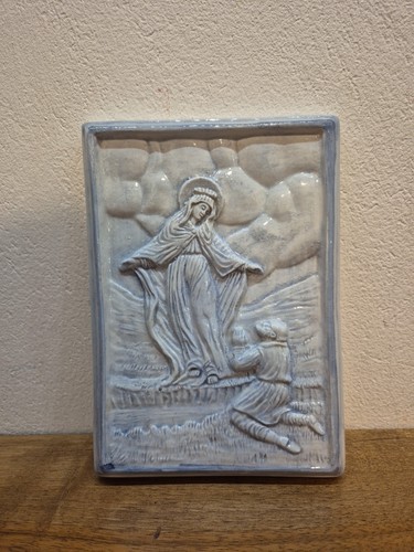 Madonna misericordia savona - madonna,