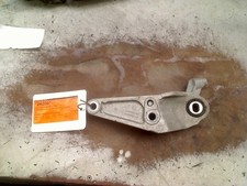 SUPPORTO MOTORE Opel Corsa E