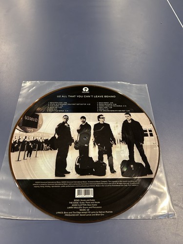 Rare all that you can - all,