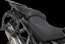Supporto laterale SW MOTECH
