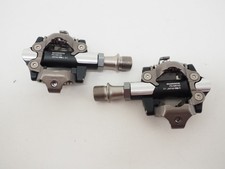Nuovo! Pedali Shimano PD-M9100