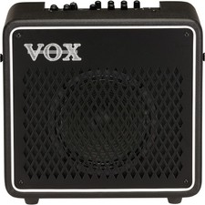 Vox mini nuovo - mini, go