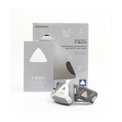 Navman sport tool - navman, +
