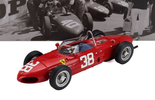 Werk83 ferrari f1 - werk83,