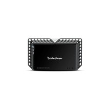Rockford Fosgate Power T400-4