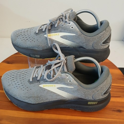 Scarpe corsa sportive - da,