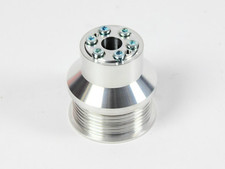 Kit Compressore Tuning Ruota