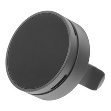  Accessori Auto Interno