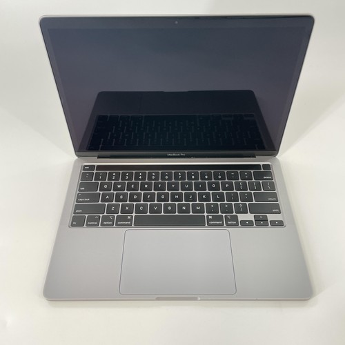 Macbook pro grigio - grigio, siderale