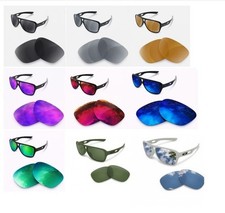 nuove lenti polari di ricambio