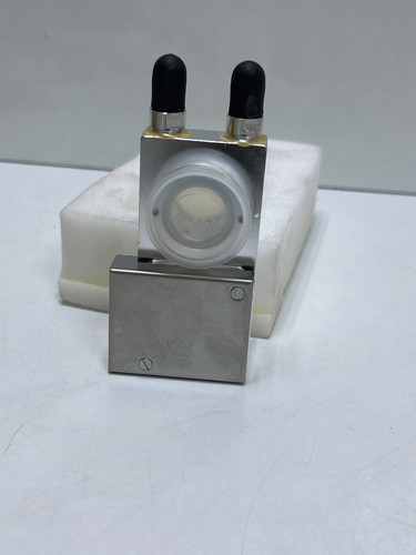 Abb 0768458 rilevatore - 0768458, di