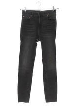ZARA Jeans skinny Donna Jeans