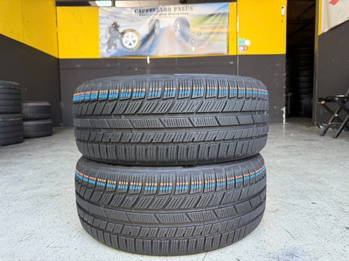 Usato gomme 205 - 2, 88h
