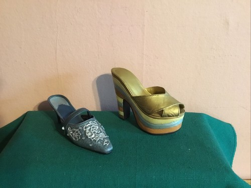 Sandali guarisci just the - 2,