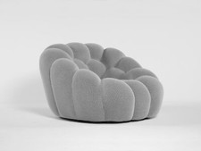 Roche Bobois Bubble Armchair