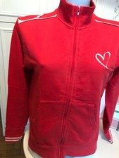 SWEET YEARS  FELPA  WOMAN/RAGAZZA TG M