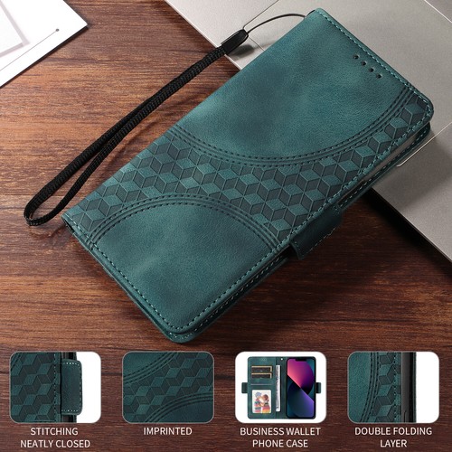 Cover telefono per honor 200 - cover,