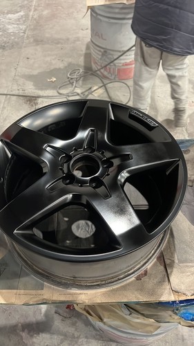 Cerchi mercedes amg con - mercedes,