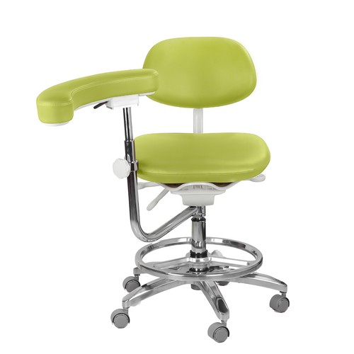 Sedia dentale dinamica - dentale,