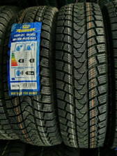 COPPIA 2 PNEUMATICI PIAGGIO