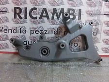 Yamaha city 125 - city,