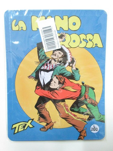 Targa metallo copertina - targa,