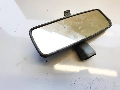 E30143741 specchietti - e30143741,