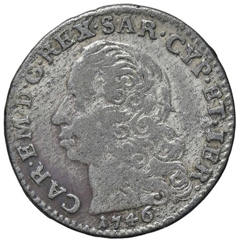 R76 098 savoia - r76_098),