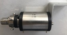 VALCO Instrument VICI A 90