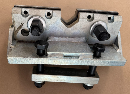 Car liner bench rack set - car,