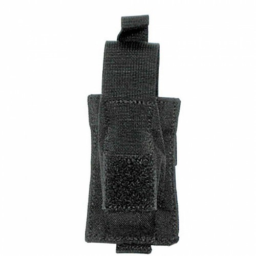 Blackhawk sacchetto mag - blackhawk!,