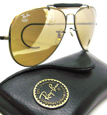 Occhiali da sole Ray-Ban USA
