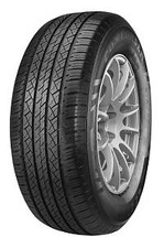 215/75 R15 100H Comforser