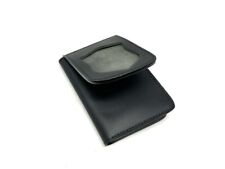 Portafoglio Vega 1WD cuoio