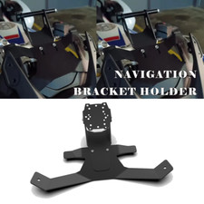 Supporto Navigazione GPS