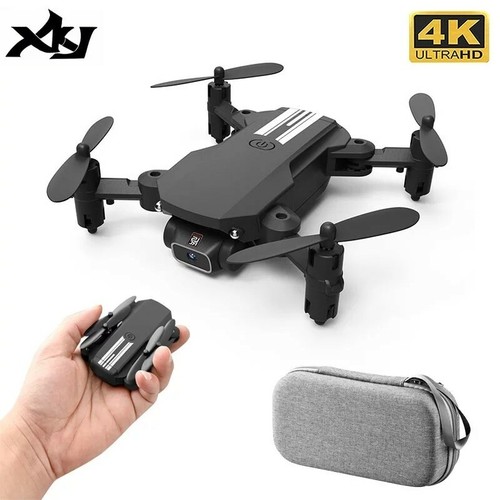 Xkj 2021 nuovo mini - 2021, drone