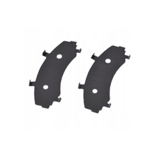 PIASTRA SFOGLIA PASTIGLIE