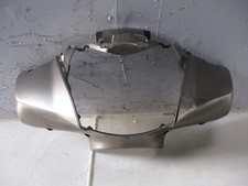 53205-KTW-B000 Carena Faro