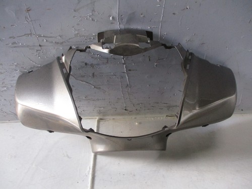53205 ktw b000 carena faro - 53205-ktw-b000,