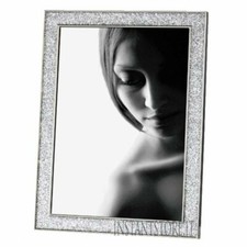 Cornice fotografica mascagni - cornice,