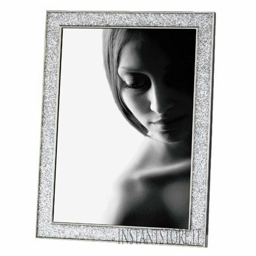 Cornice fotografica mascagni - fotografica,