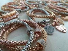 LOTTO STOCK DI 10 TRIS