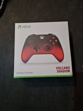 Microsoft TF5-00004 Controller