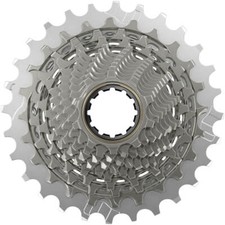 SRAM RED E1 Cassette. XG-1290