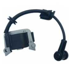 BOBINA PER DECESPUGLIATORE KAWASAKI TH43- TH48