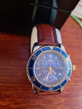 Orologio sector sge 300 - orologio,