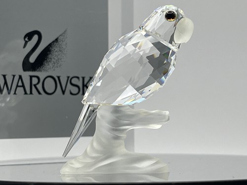 Statua swarovski 119443 - statua,